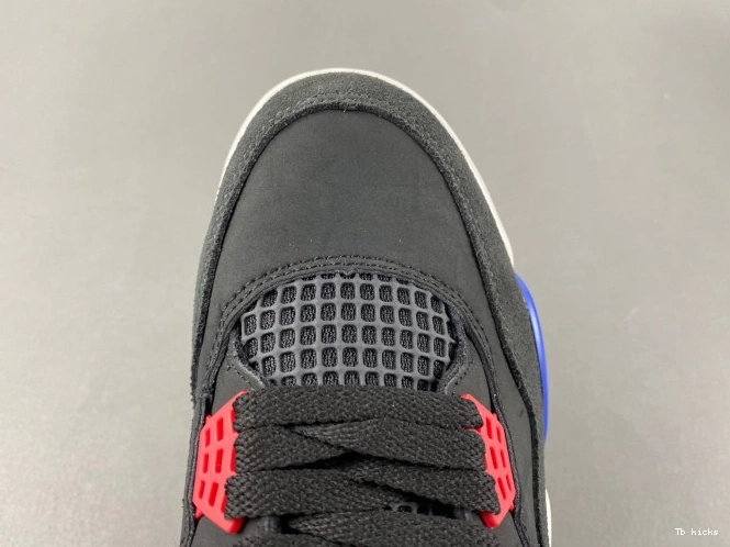 Reps TBK Air Jordan Rare FV5029-003 Air 4 0816